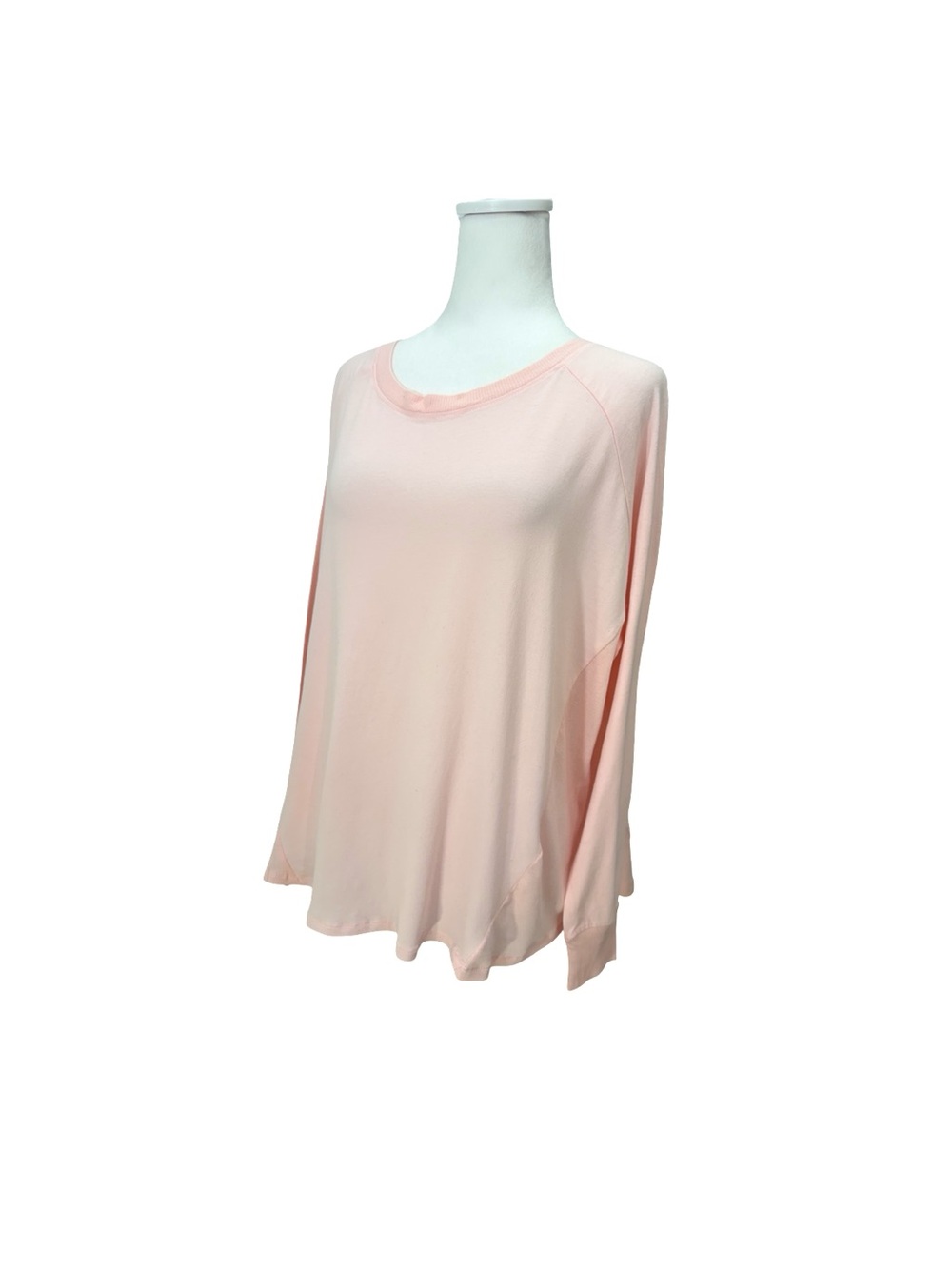 New Cotton On Body Long Sleeve Shirt